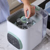 Momcozy 120 Tablets For Baby Bottle Washer